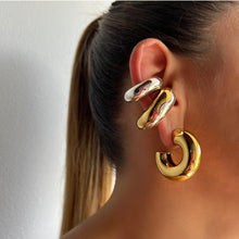 Load image into Gallery viewer, Tamara Earrings