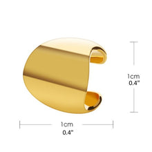 Load image into Gallery viewer, Dolly Ear Cuff