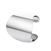 Load image into Gallery viewer, Dolly Ear Cuff