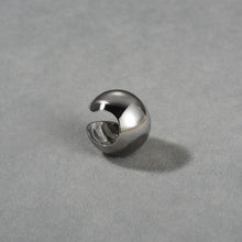 Load image into Gallery viewer, Perry Ear Cuff Small