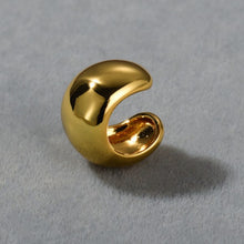 Load image into Gallery viewer, Perry Ear Cuff Large