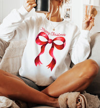 Load image into Gallery viewer, E662A3E4EA18C73C23DA0714E28FBDCA/24730430_28875bf9-6c10-4f9a-a70f-e6ba40f7077b.jpg