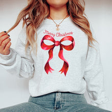 Load image into Gallery viewer, E662A3E4EA18C73C23DA0714E28FBDCA/24730430_5b9c2bb5-bda4-4de5-a316-789923c76495.jpg