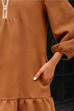 Load image into Gallery viewer, 6BAD8655F256A3EC7B298B5B8E294754/57ce6ff2-9ea7-4bc4-aca2-4c09fcc8430f.jpg