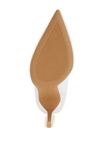 Load image into Gallery viewer, High Ball Mesh Rhinestone Stiletto Pumps