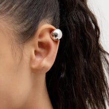 Load image into Gallery viewer, Perry   Ear Cuff Small
