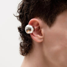 Load image into Gallery viewer, Perry   Ear Cuff Large
