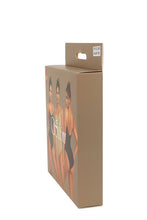 Load image into Gallery viewer, SLIM Line Bikini Bodysuit
