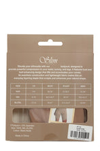 Load image into Gallery viewer, SLIM Line Bikini Bodysuit
