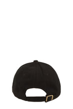 Load image into Gallery viewer, BADDIE Embroidery Cotton Cap
