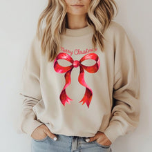 Load image into Gallery viewer, E662A3E4EA18C73C23DA0714E28FBDCA/24730430_a6fd4e5c-688f-409d-96bc-3acfd50e0cfa.jpg
