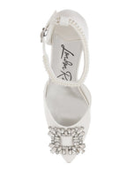 Load image into Gallery viewer, 91515BC51DFB9C7E9499ED27EB168CFC/55b7a03c-5ac6-44c6-8918-f3287d9b3f6f.jpg
