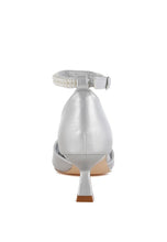 Load image into Gallery viewer, 91515BC51DFB9C7E9499ED27EB168CFC/5d7ecbe2-7c81-4950-a7d6-c1cbbee01f64.jpg
