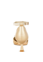 Load image into Gallery viewer, 6999F37680E0056D30CF42284BC4A7E0/ab49d5c1-28d8-415c-b666-6c672faf6274.jpg
