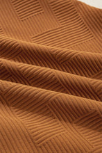 Load image into Gallery viewer, 6BAD8655F256A3EC7B298B5B8E294754/bbb40073-6739-45b7-8b69-97c797129cae.jpg
