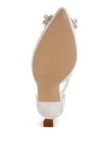 Load image into Gallery viewer, 91515BC51DFB9C7E9499ED27EB168CFC/cab45382-c8d9-4779-8a0a-9bc001c0caf8.jpg
