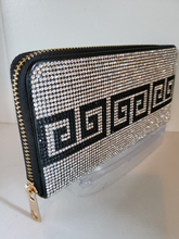 Load image into Gallery viewer, Assorted Bling Wallets
