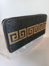 Load image into Gallery viewer, Assorted Bling Wallets
