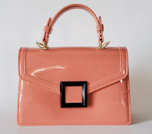 Load image into Gallery viewer, Summer Jelly Handbag
