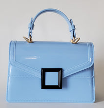 Load image into Gallery viewer, Summer Jelly Handbag
