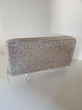 Load image into Gallery viewer, Assorted Bling Wallets
